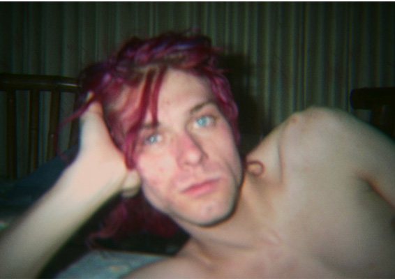 Cobain-Montage-of-Heck.jpg