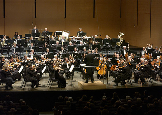 התזמורת-הסימפונית-ירושלים-0.jpg