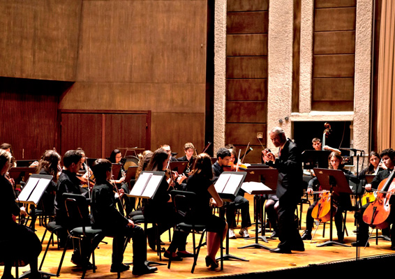 תזמורת-הקונסרבטוריון-י-ם01-יונתן-דרור.jpg